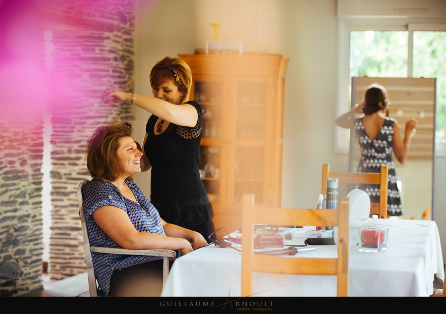 E&J-guillaume-arnoult-photographe-reportage-mariage-nantes-44-1006